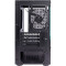 Корпус 1STPLAYER Miku Mi2-A 1F7 Black