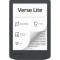 Електронна книга POCKETBOOK 619 Verse Lite Midnight Gray (PB619-T-CIS)