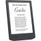 Електронна книга POCKETBOOK 619 Verse Lite Midnight Gray (PB619-T-CIS)