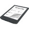 Електронна книга POCKETBOOK 619 Verse Lite Midnight Gray (PB619-T-CIS)