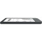 Електронна книга POCKETBOOK 619 Verse Lite Midnight Gray (PB619-T-CIS)