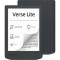 Електронна книга POCKETBOOK 619 Verse Lite Midnight Gray (PB619-T-CIS)