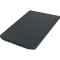 Електронна книга POCKETBOOK 619 Verse Lite Midnight Gray (PB619-T-CIS)
