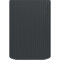 Електронна книга POCKETBOOK 619 Verse Lite Midnight Gray (PB619-T-CIS)