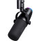 Микрофон для стриминга/подкастов CHERRY XTRFY Ngale X