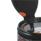 Очищуючий набір для оптики VANGUARD 3-in-1 Cleaning Kit 60мл