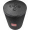 Портативна колонка HAVIT HV-SK872BT Black