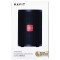 Портативна колонка HAVIT HV-SK872BT Black