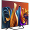 Телевизор HISENSE 65" OLED 4K 65A7NQ (20013980)