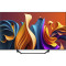 Телевизор HISENSE 65" OLED 4K 65A7NQ (20013980)