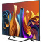 Телевизор HISENSE 65" OLED 4K 65A7NQ (20013980)