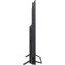 Телевизор HISENSE 65" OLED 4K 65A7NQ (20013980)