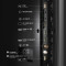Телевизор HISENSE 65" OLED 4K 65A7NQ (20013980)