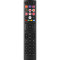 Телевизор HISENSE 65" OLED 4K 65A7NQ (20013980)