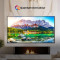 Телевизор HISENSE 65" OLED 4K 65A7NQ (20013980)