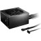 Блок живлення 1000W BE QUIET! Pure Power 12 (BP005EU)