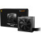 Блок живлення 1000W BE QUIET! Pure Power 12 (BP005EU)