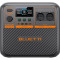 Зарядная станция BLUETTI Premium 200 V2