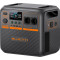 Зарядная станция BLUETTI Premium 200 V2