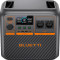 Зарядная станция BLUETTI Premium 200 V2