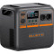 Зарядная станция BLUETTI Premium 200 V2
