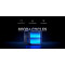 Зарядная станция BLUETTI Premium 200 V2