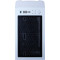 Корпус 1STPLAYER DK-D4 4F1 White