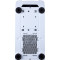 Корпус 1STPLAYER DK-D4 4F1 White