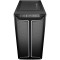 Корпус BE QUIET! Pure Base 501 DX Black (BGW76)