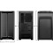 Корпус BE QUIET! Pure Base 501 DX Black (BGW76)