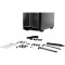 Корпус BE QUIET! Pure Base 501 DX Black (BGW76)