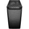 Корпус BE QUIET! Pure Base 501 LX Black (BGW78)