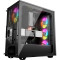 Корпус BE QUIET! Pure Base 501 LX Black (BGW78)