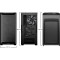 Корпус BE QUIET! Pure Base 501 LX Black (BGW78)