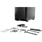 Корпус BE QUIET! Pure Base 501 LX Black (BGW78)
