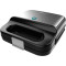 Мультипекарь CECOTEC Rock&Toast 4in1 (CCTC-04309)