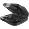 Мультипекарь CECOTEC Rock&Toast 4in1 (CCTC-04309)