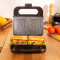 Мультипекарь CECOTEC Rock&Toast 4in1 (CCTC-04309)