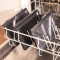 Мультипекарь CECOTEC Rock&Toast 4in1 (CCTC-04309)