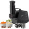 Мясорубка GORENJE MG1701SB (743488)