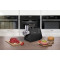 Мясорубка GORENJE MG1701SB (743488)