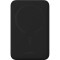 Повербанк MagSafe BASEUS Magnetic Mini Wireless Fast Charge 20W 20000mAh Black (PPCX150001)