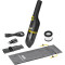 Пилосос акумуляторний KARCHER CVH Anniversary Edition (1.198-355.0)