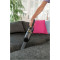 Пилосос акумуляторний KARCHER CVH Anniversary Edition (1.198-355.0)