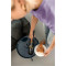 Пилосос акумуляторний KARCHER CVH Anniversary Edition (1.198-355.0)