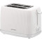 Тостер GORENJE T850DPW (743937)