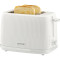 Тостер GORENJE T850DPW (743937)