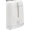 Тостер GORENJE T850DPW (743937)