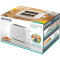 Тостер GORENJE T850DPW (743937)