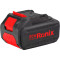 Аккумулятор RONIX 20V 4Ah (8691)